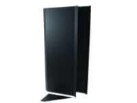MM20 LTW AIRFL BFL 7X16-12W MGR BK