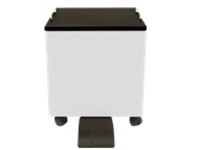Epson Low - MFP cabinet