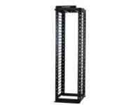 MM20RACK30 CHAN8FT WT