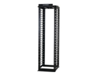 MM20RACK6.5 CHAN7FT BK