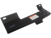 Gamber-Johnson - Mounting component (vehicle base)