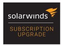 SolarWinds Security Event Manager Workstation Edition