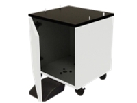 Epson Low - MFP cabinet