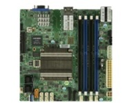 SUPERMICRO A2SDi-H-TF