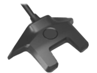 Zebra - Data cable - for Zebra TC70, TC70X, TC75, TC75X