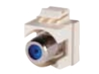 KEYSTNRECESS FCONNF/F75 OHMFOG WHT
