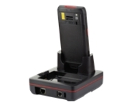 Honeywell - Standard