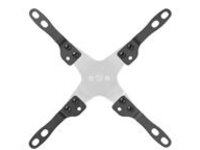 Mount-It! MI-788 - Mounting kit (VESA mount adapter kit)