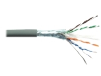 Black Box GigaTrue - Bulk cable