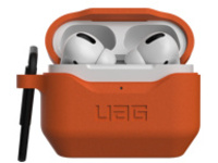 UAG Rugged Case for Airpods Pro