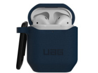 UAG Rugged Case for Airpods (Gen 1/2)