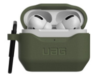 UAG Rugged Case for Airpods Pro