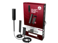 weBoost Drive Sleek OTR