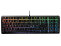 CHERRY MX-Board 3.0S