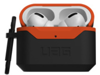 UAG Rugged Case for Airpods Pro