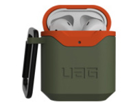 UAG Rugged Case for Airpods (Gen 1/2)