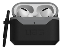 UAG Rugged Case for Airpods Pro