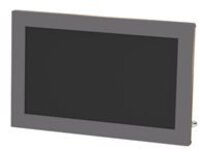 Meural MC315GDW - Digital photo frame