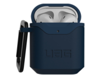 UAG Rugged Case for Airpods (Gen 1/2)
