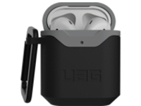UAG Rugged Case for Airpods (Gen 1/2)