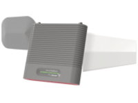 weBoost Home MultiRoom