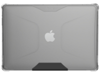 UAG Rugged for Case for Macbook Pro 13-in (2020 & 2021 M1)