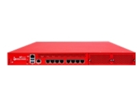 WatchGuard Firebox M4800