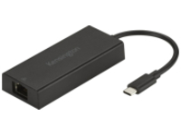 Kensington - Network adapter