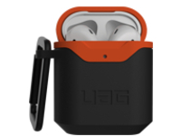 UAG Rugged Case for Airpods (Gen 1/2)