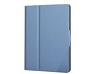 Targus VersaVu - Flip cover for tablet