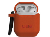 UAG Rugged Case for Airpods (Gen 1/2)