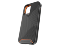 Gear4 Battersea - Back cover for cell phone