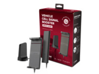 weBoost Drive Sleek - Booster kit for cellular phone