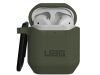 UAG Rugged Case for Airpods (Gen 1/2)