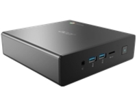 Acer Chromebox CXI4 - Mini PC