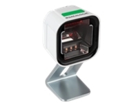 Datalogic Magellan 1500i Presentation