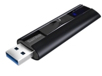 SanDisk Extreme Pro - USB flash drive