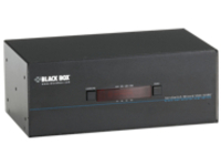 Black Box ServSwitch Wizard