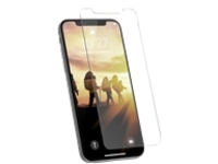 UAG Screen Protector for iPhone 12 Mini 5G [5.4-inch screen]