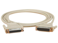 Black Box - Serial extension cable
