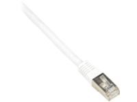 Black Box - Network cable