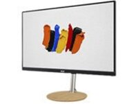 Acer ConceptD CP1 CP1271 Vbmiiprzx