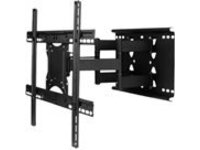 Mount-lt! MI-385 - Bracket