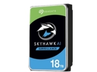 Seagate SkyHawk AI ST18000VE002