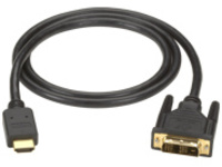 Black Box - Adapter cable