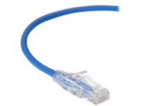 Black Box Slim-Net - Patch cable