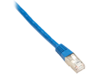 Black Box - Network cable