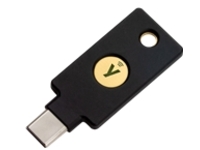 Yubico YubiKey 5C NFC