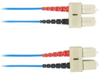 Black Box - Patch cable