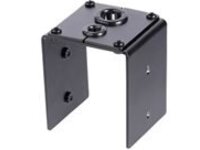 StarTech.com Cable Management Module for Conference Table Connectivity Box
